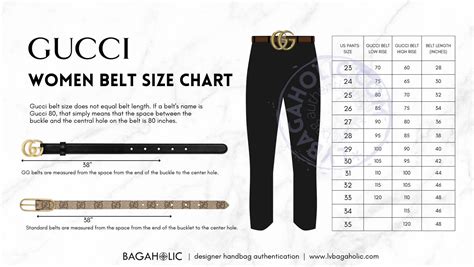 gucci belt resizing|men's gucci belt size chart.